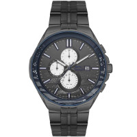 Часы Slazenger SL.09.2129.2.02